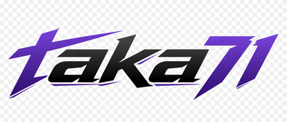 taka71